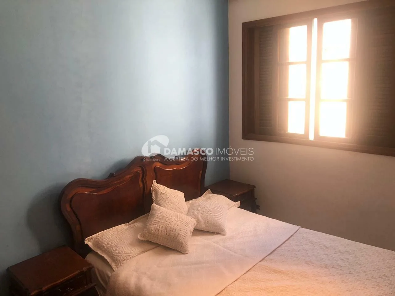 Sobrado à venda 3 Quartos, 3 Suites, 5 Vagas, 177M², Osvaldo Cruz, São Caetano do Sul - SP