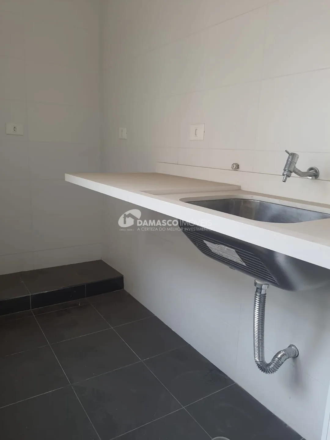 Cobertura à venda, Santa Paula, São Caetano do Sul, SP
