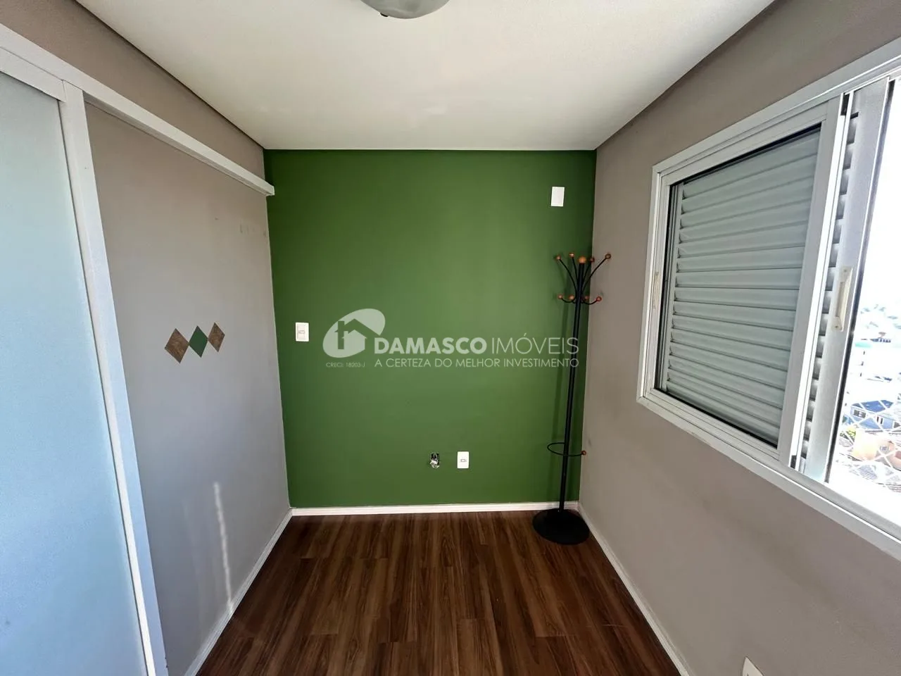 Cobertura  com 160 m² de área útil, à Venda, Santa Maria, São Caetano do Sul, SP