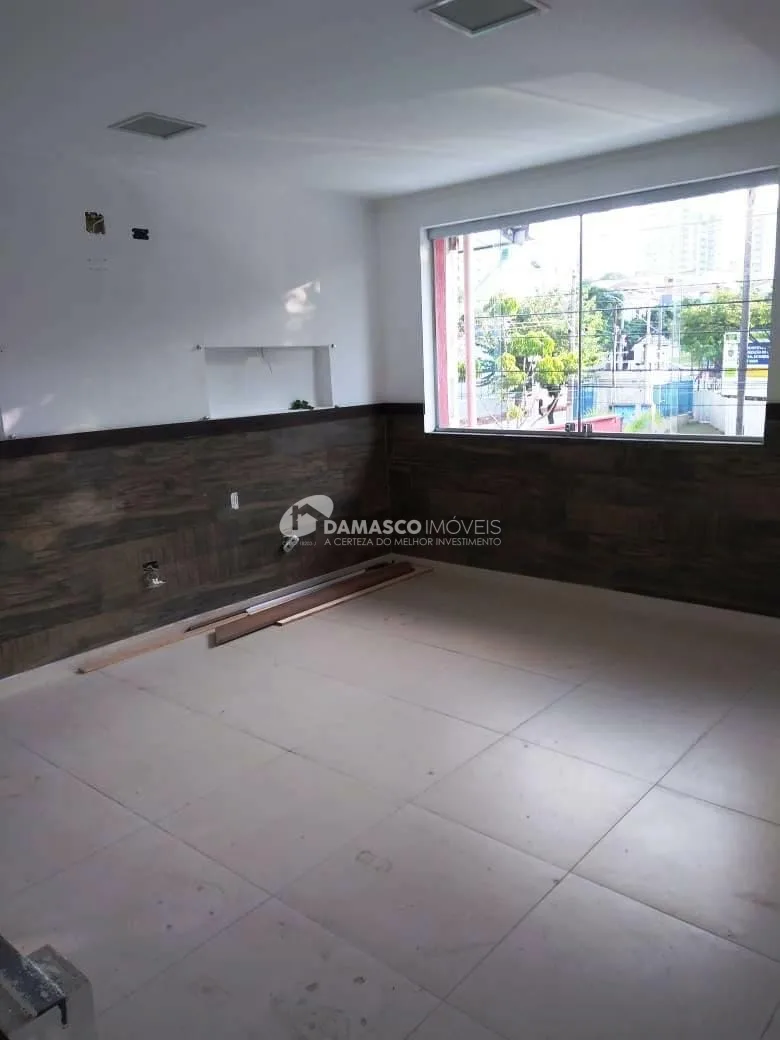 Comercial à venda e locação 170M², Santa Paula, São Caetano do Sul - SP