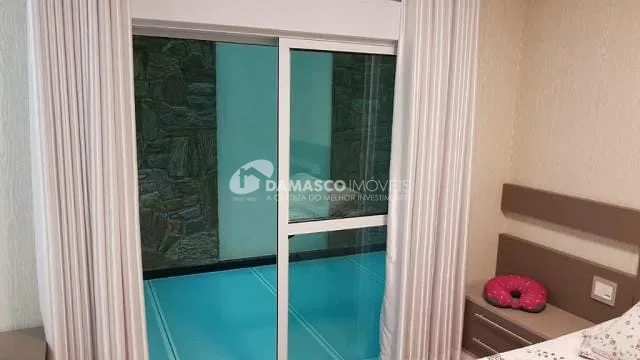 Sobrado à venda 3 Quartos, 3 Suites, 5 Vagas, 480M², Santa Paula, São Caetano do Sul - SP