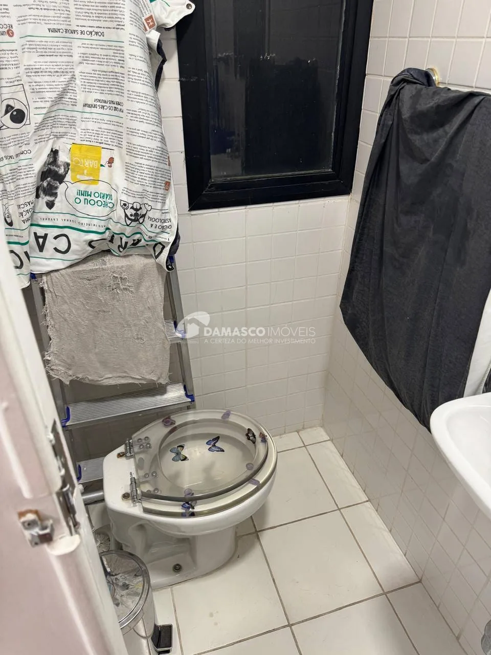 Apartamento à venda, Centro, São Caetano do Sul, SP