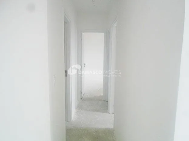 Apartamento à venda 3 Quartos, 1 Suite, 2 Vagas, 85M², Centro, São Caetano do Sul - SP 