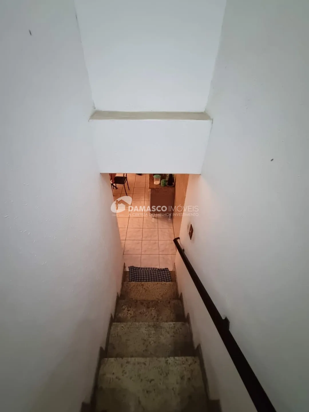 Sobrado à venda 2 Quartos, 2 Suites, 2 Vagas, Vila Alpina, São Paulo - SP