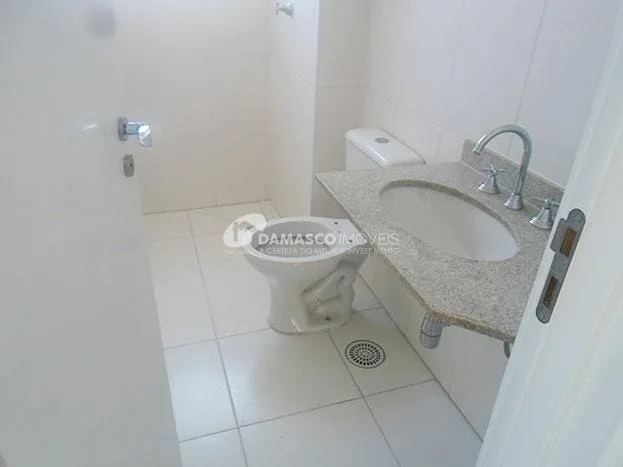 Apartamento à venda 3 Quartos, 1 Suite, 2 Vagas, Barcelona, São Caetano do Sul - SP 