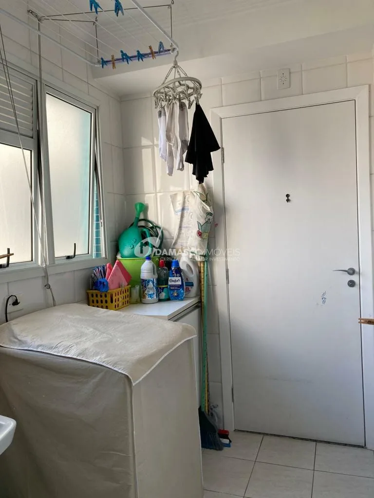 Apartamento à venda 3 Quartos, 1 Suite, 2 Vagas, 115M², Barcelona, São Caetano do Sul - SP 