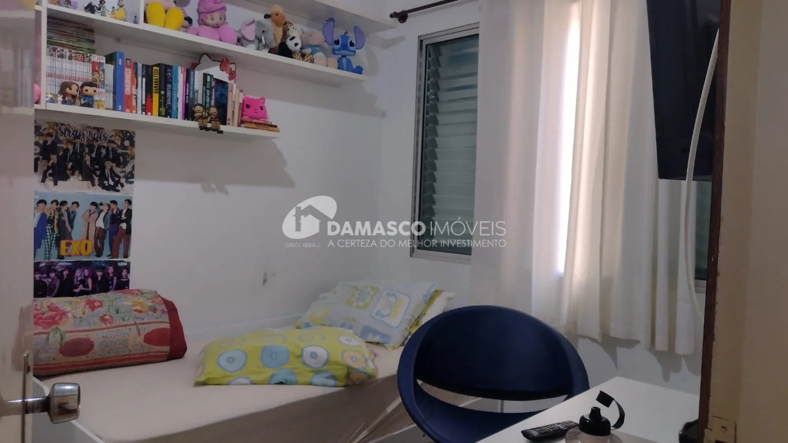 Casa à venda, Santa Maria, São Caetano do Sul, SP