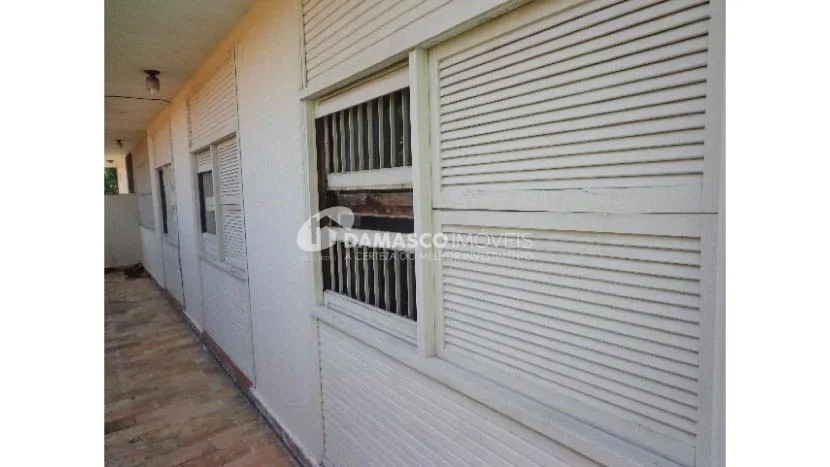 Sobrado à venda 3 Quartos, 1 Suite, 4 Vagas, Butantã, São Paulo - SP