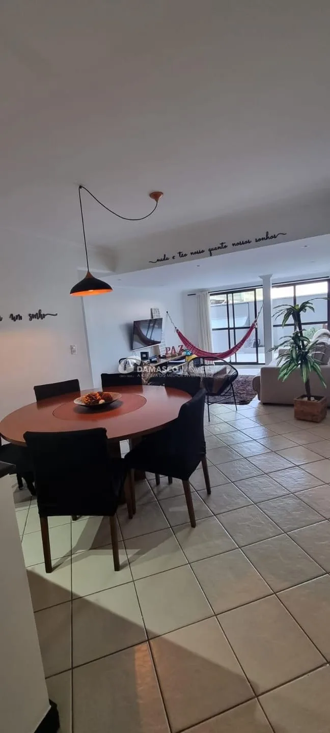 Apartamento à venda, Santa Maria, São Caetano do Sul, SP