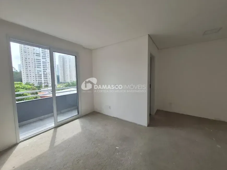 Sobrado Novo à venda, Santa Maria, São Caetano do Sul, SP
