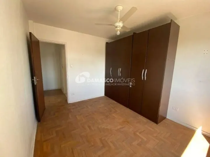 Apartamento à venda, Fundação, São Caetano do Sul, SP