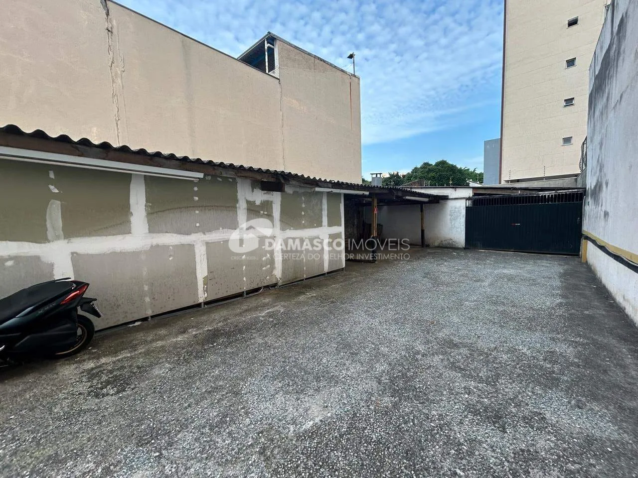 Comercial para  locação 20 Vagas, Barcelona, São Caetano do Sul - SP