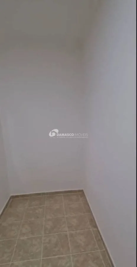 Sobrado a venda 3 dormitórios
