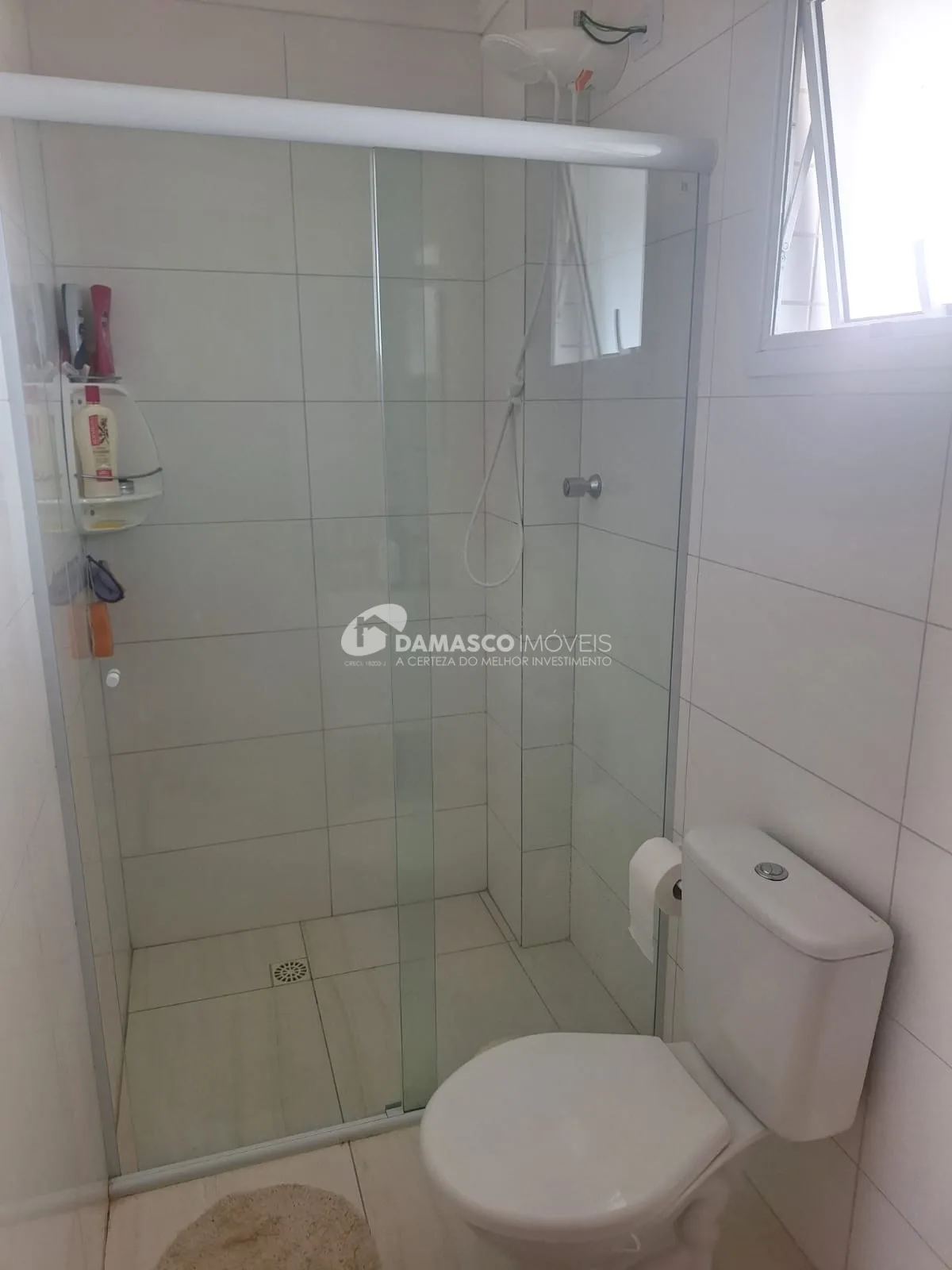 Apartamento com terraço à Venda, Ocian, Praia Grande, SP