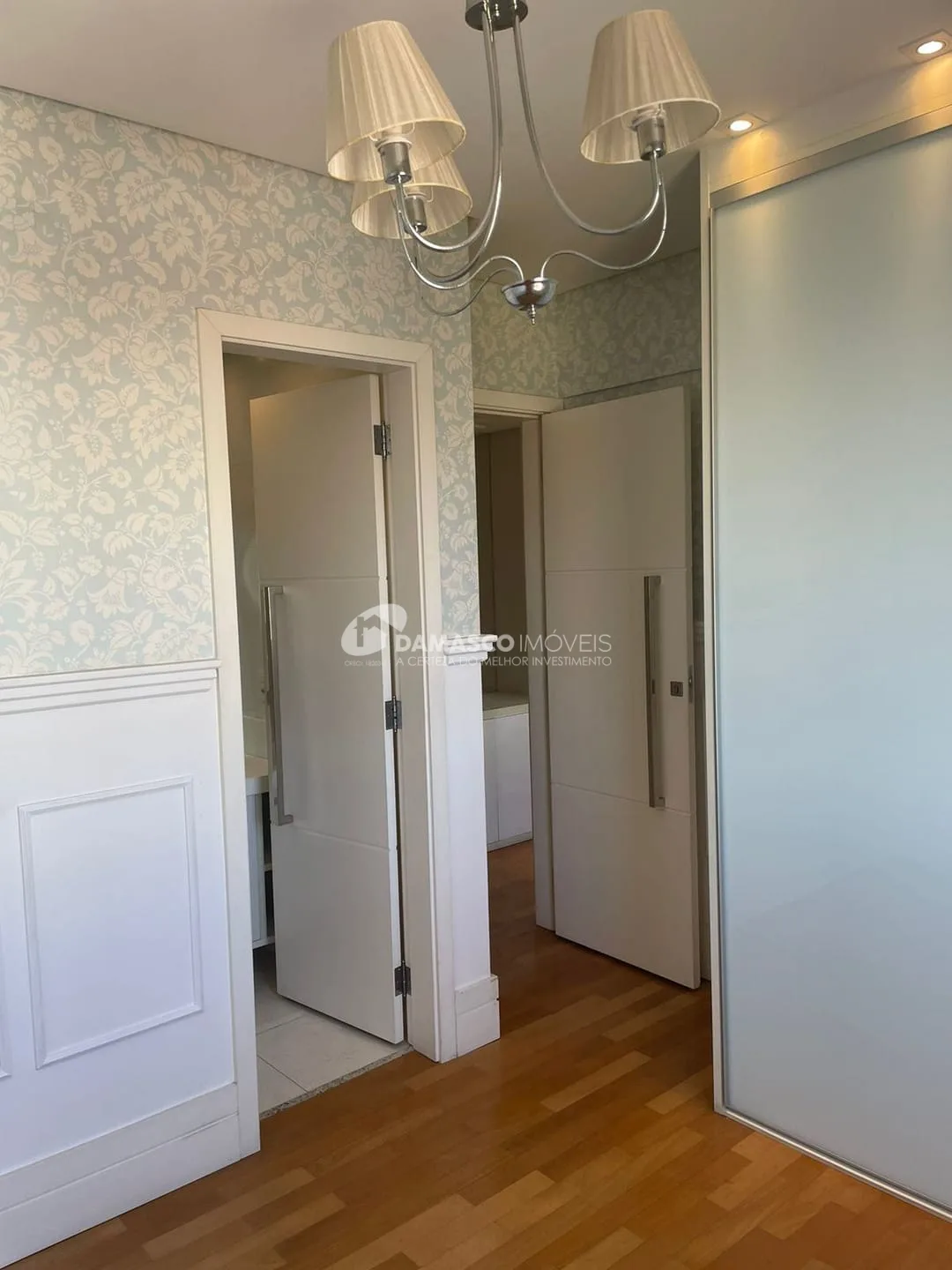 Apartamento à venda, Ipiranga, São Paulo, SP