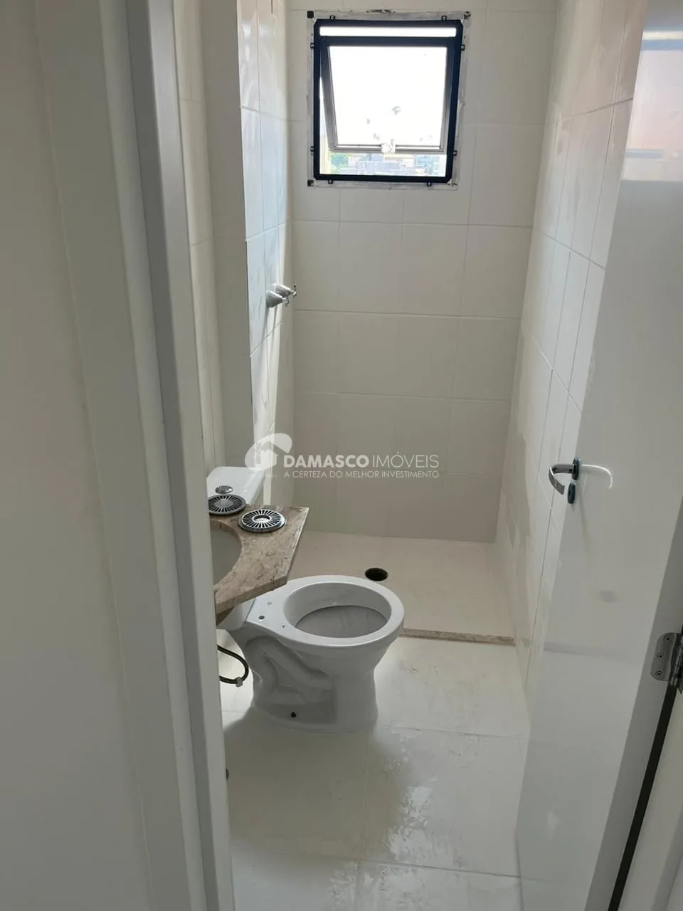Apartamento  à venda, Campestre, Santo André, SP