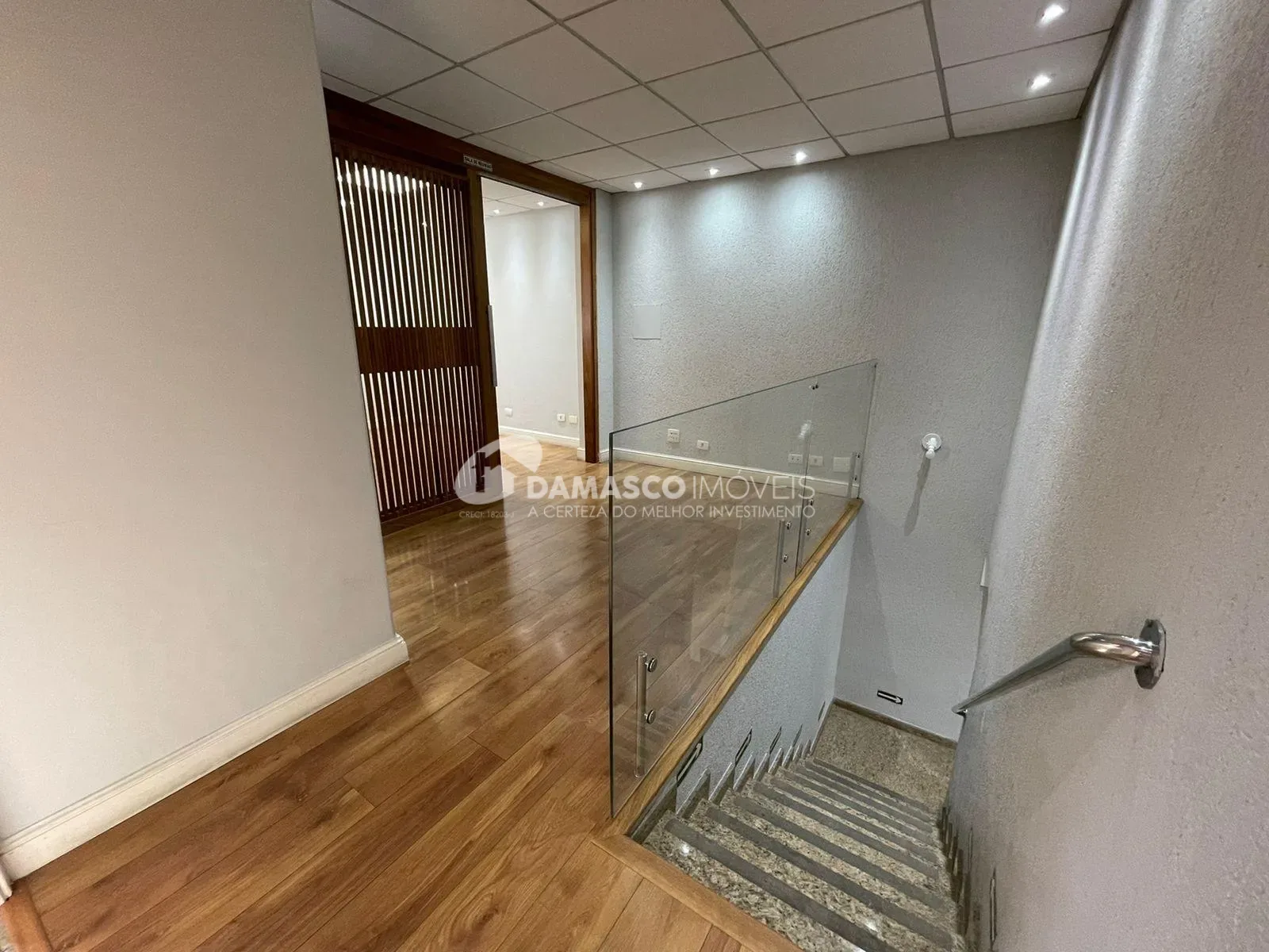 Sobrado para locação, Barcelona, São Caetano do Sul, SP