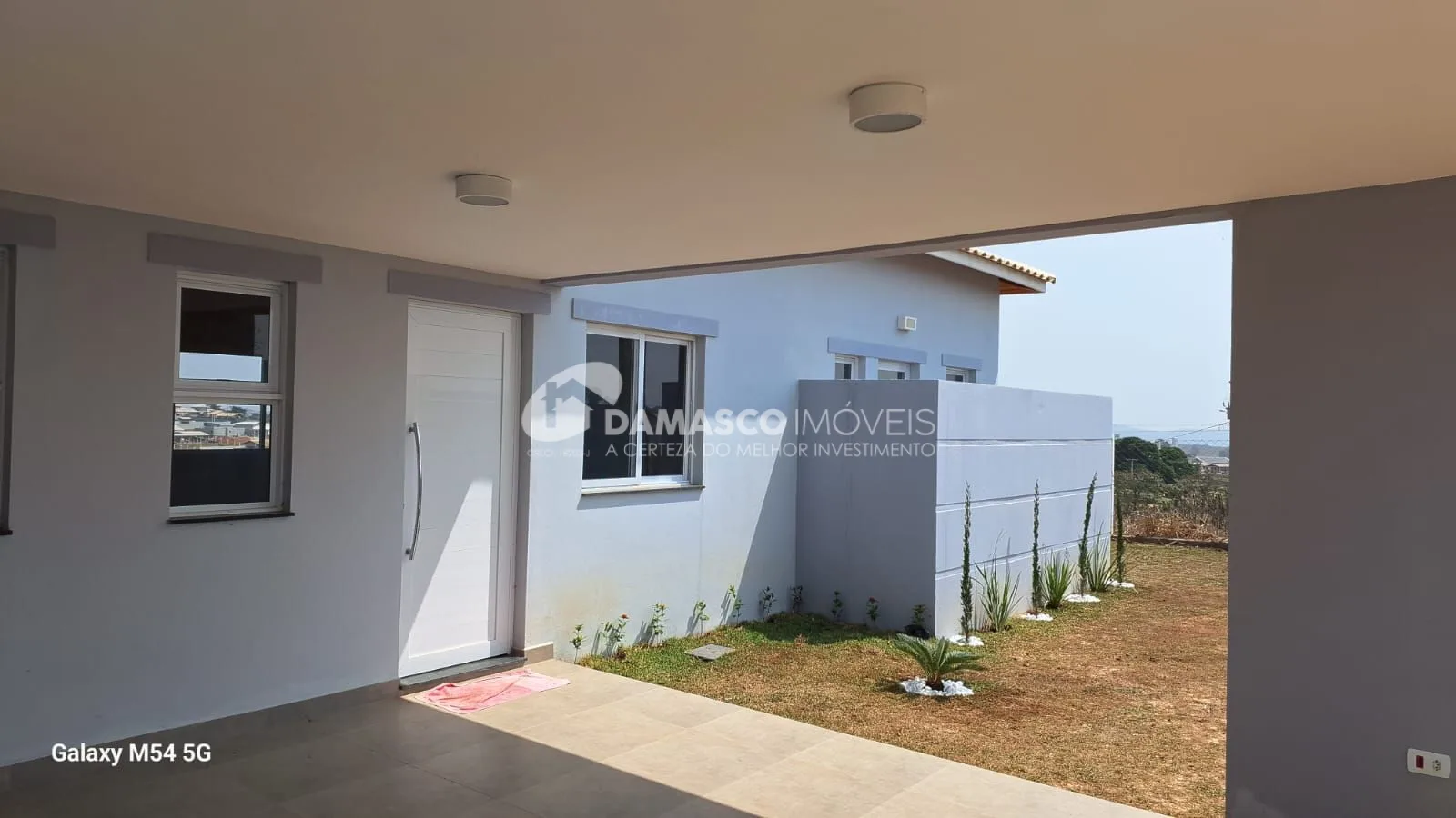 Chácara à Venda, residencial vento forte, Pinhalzinho, SP