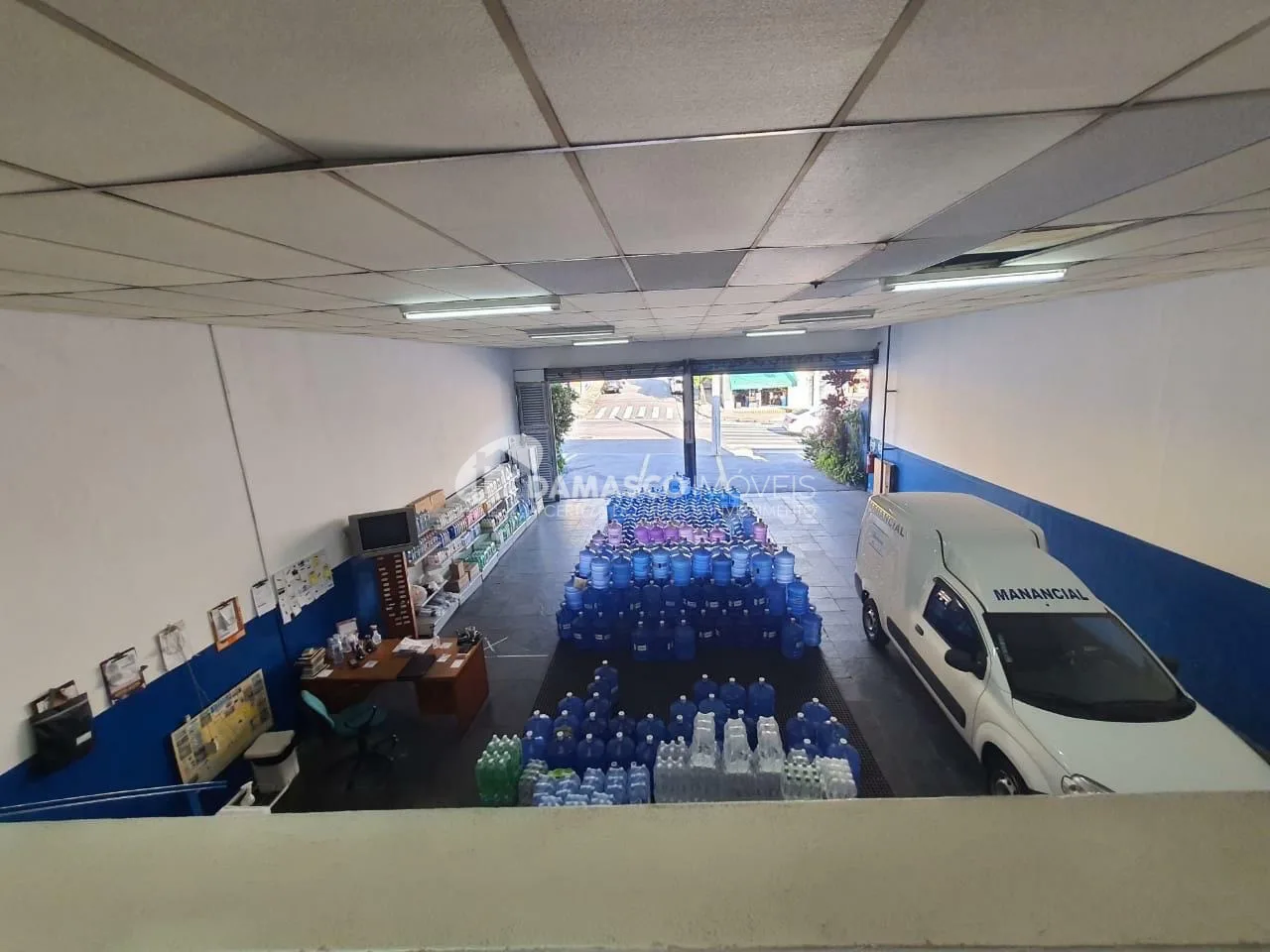 Casa à venda com 3 Quartos, 3 Suites, 3 Vagas, 751M², Utinga, Santo André - SP