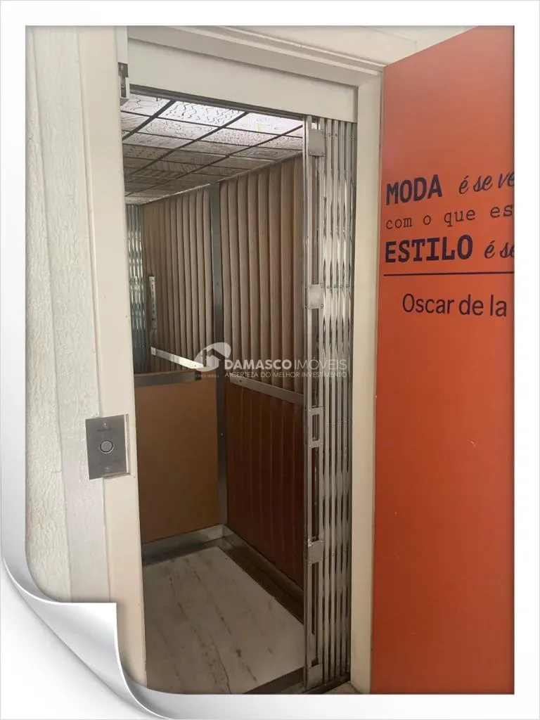Prédio para locação, Santa Paula, São Caetano do Sul, SP