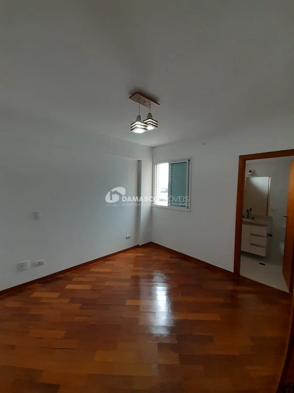 Apartamento à venda, Santa Paula, São Caetano do Sul, SP