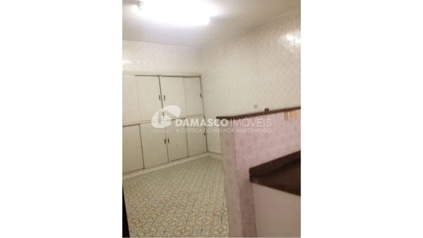 Casa à venda 3 Quartos, 15 Vagas, 253M², Santa Maria, São Caetano do Sul - SP