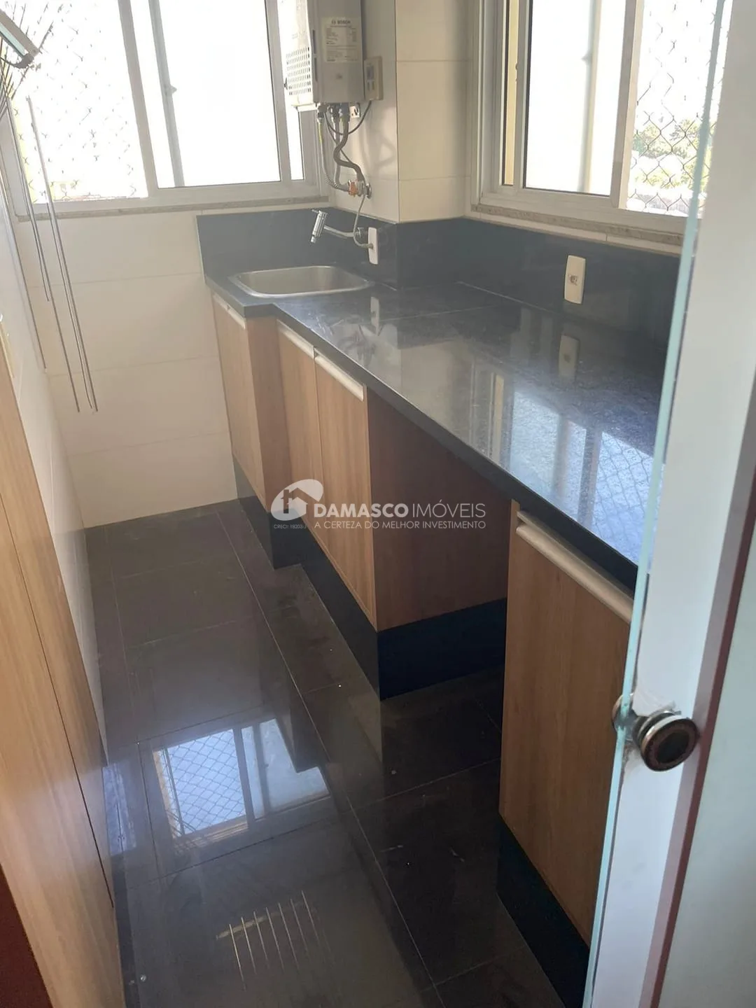 Apartamento à venda, Ipiranga, São Paulo, SP