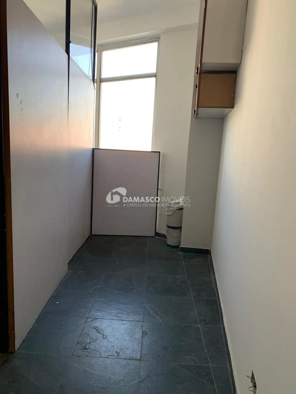 Sala comercial para venda , Rudge Ramos, São Bernardo do Campo, SP