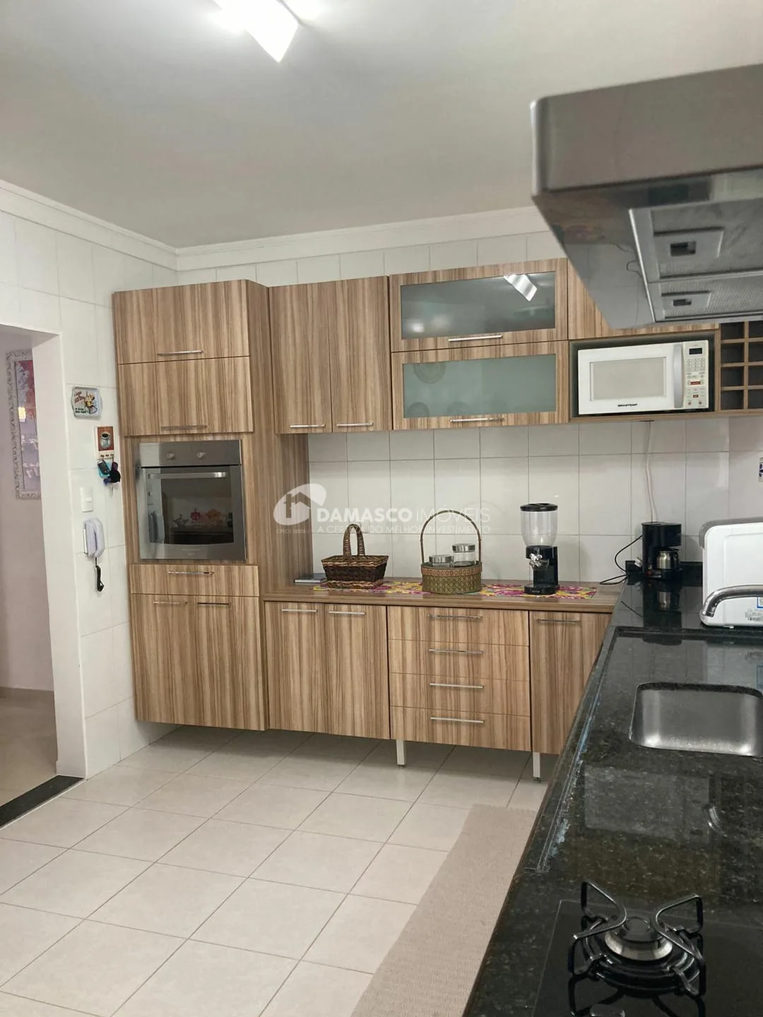 Sobrado à venda 3 Quartos, 1 Suite, 3 Vagas, 123M², Vila Prudente, São Paulo - SP