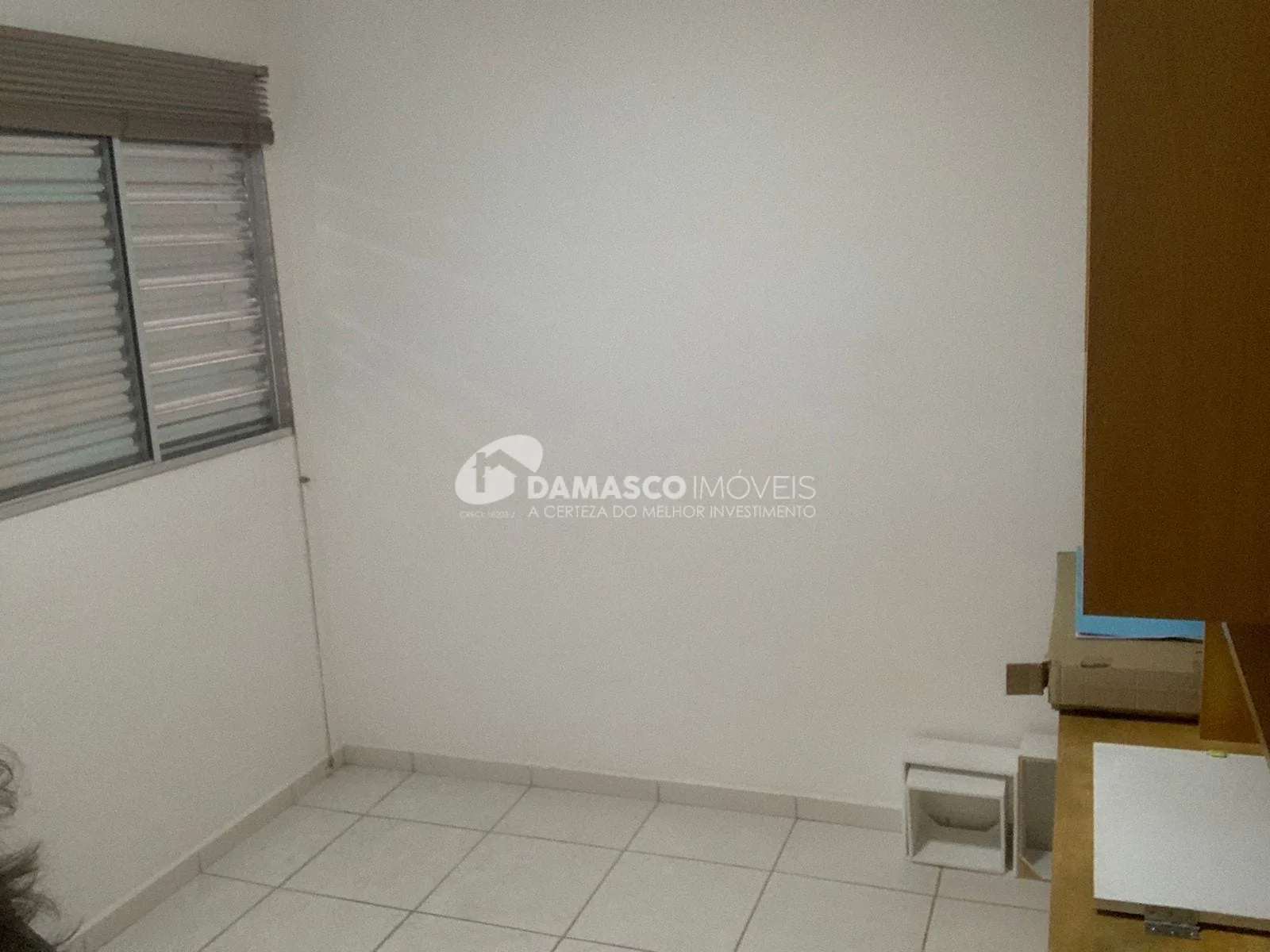Sala para locação, Boa Vista, São Caetano do Sul, SP