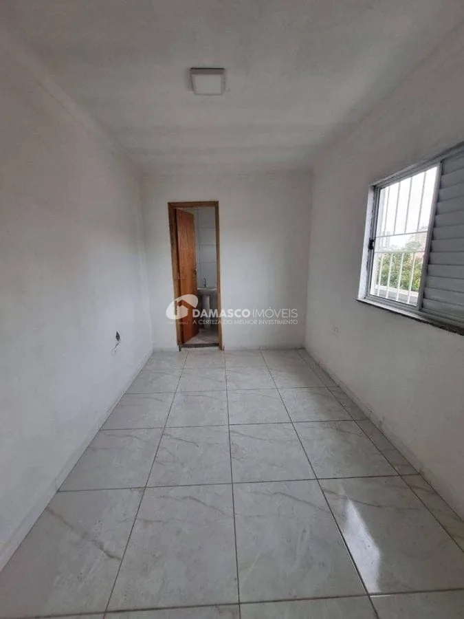 Apartamento para locação, Santo Antônio, São Caetano do Sul, SP