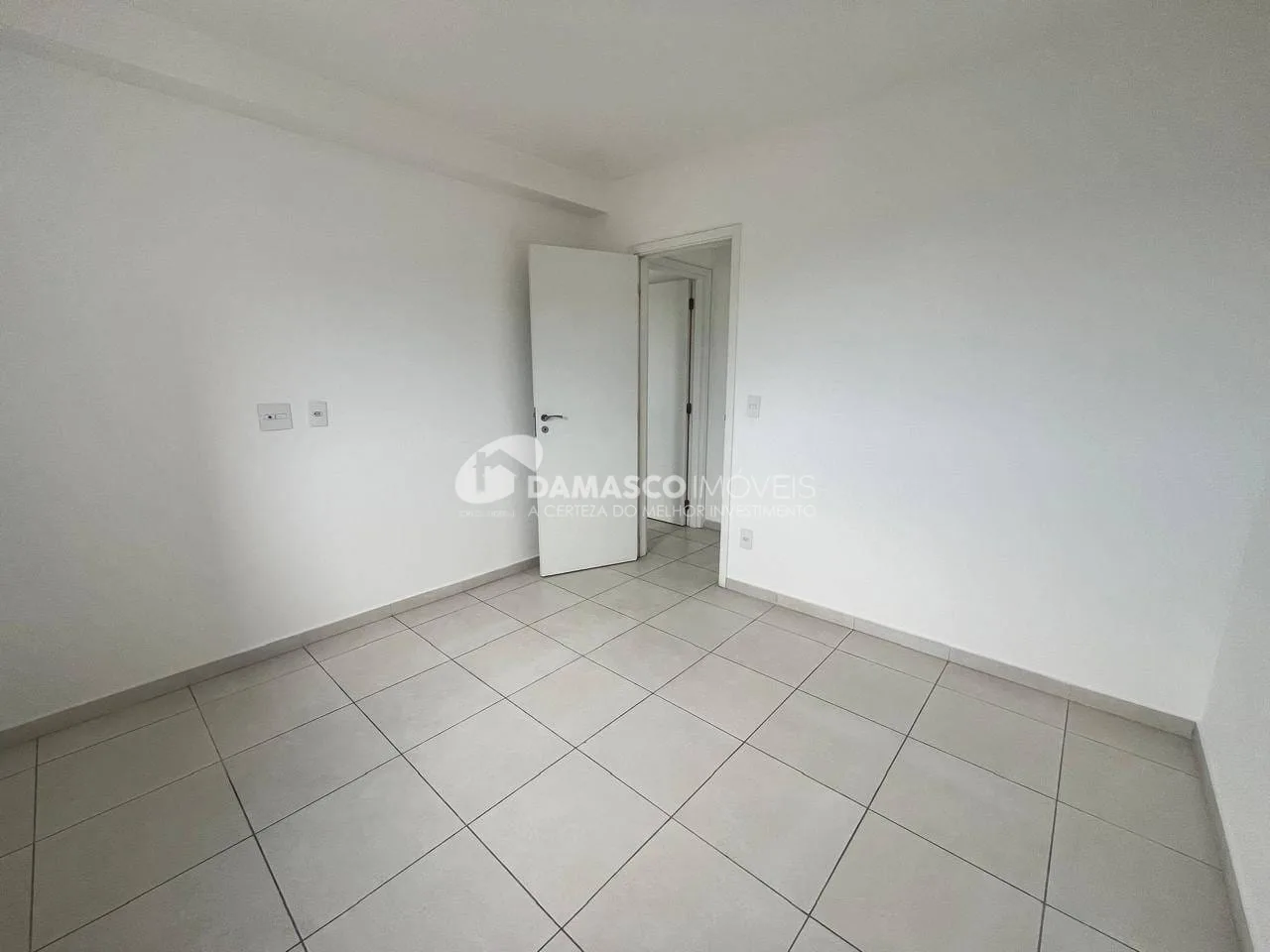 Apartamento à venda, Centro, São Caetano do Sul, SP