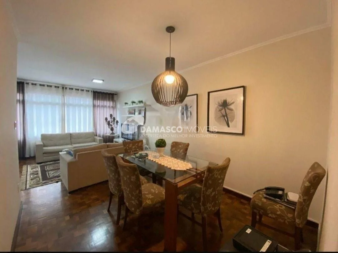 Casa à venda 3 Quartos, 1 Suite, 4 Vagas, 166M², Barcelona, São Caetano do Sul - SP