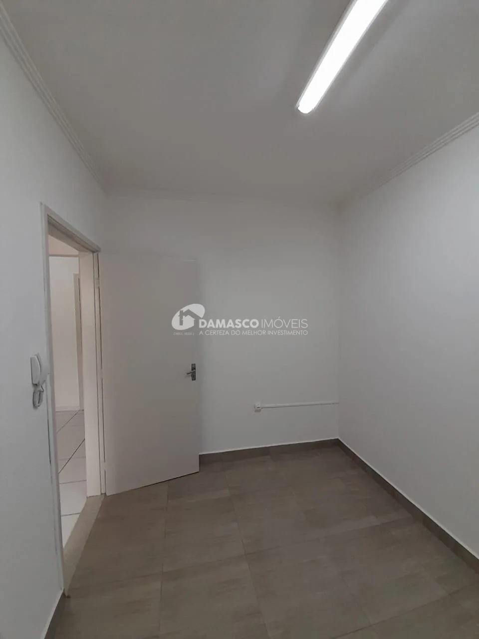 Sala para locação, Barcelona, São Caetano do Sul, SP