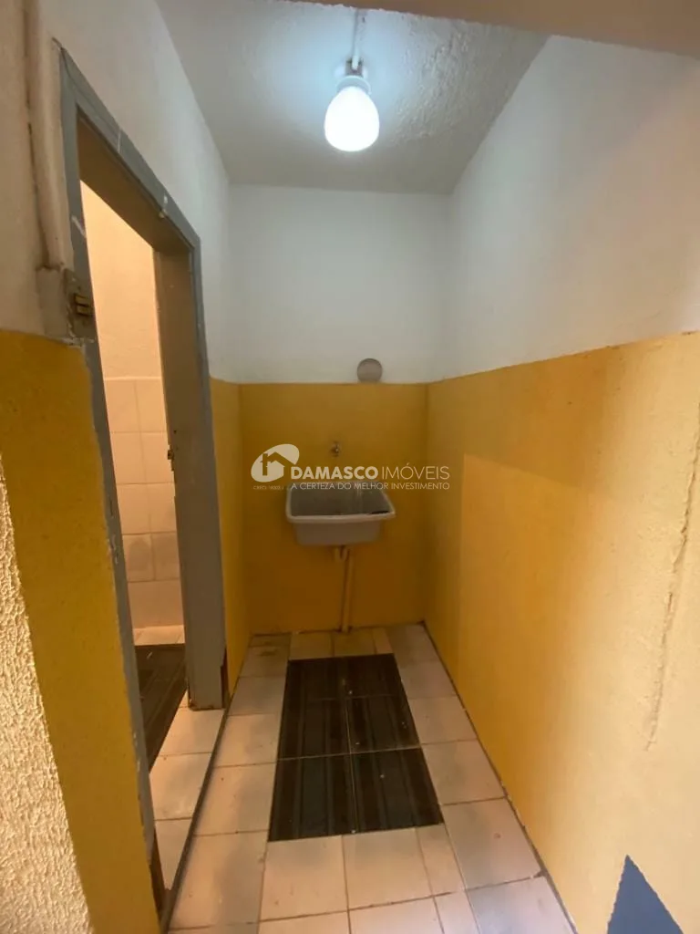 Casa à venda 2 Quartos, 4 Vagas, 335M², Santa Paula, São Caetano do Sul - SP