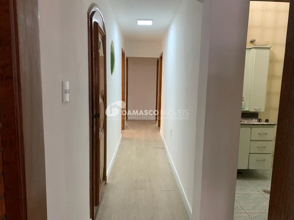 Casa para venda e locação, Boa Vista, São Caetano do Sul, SP