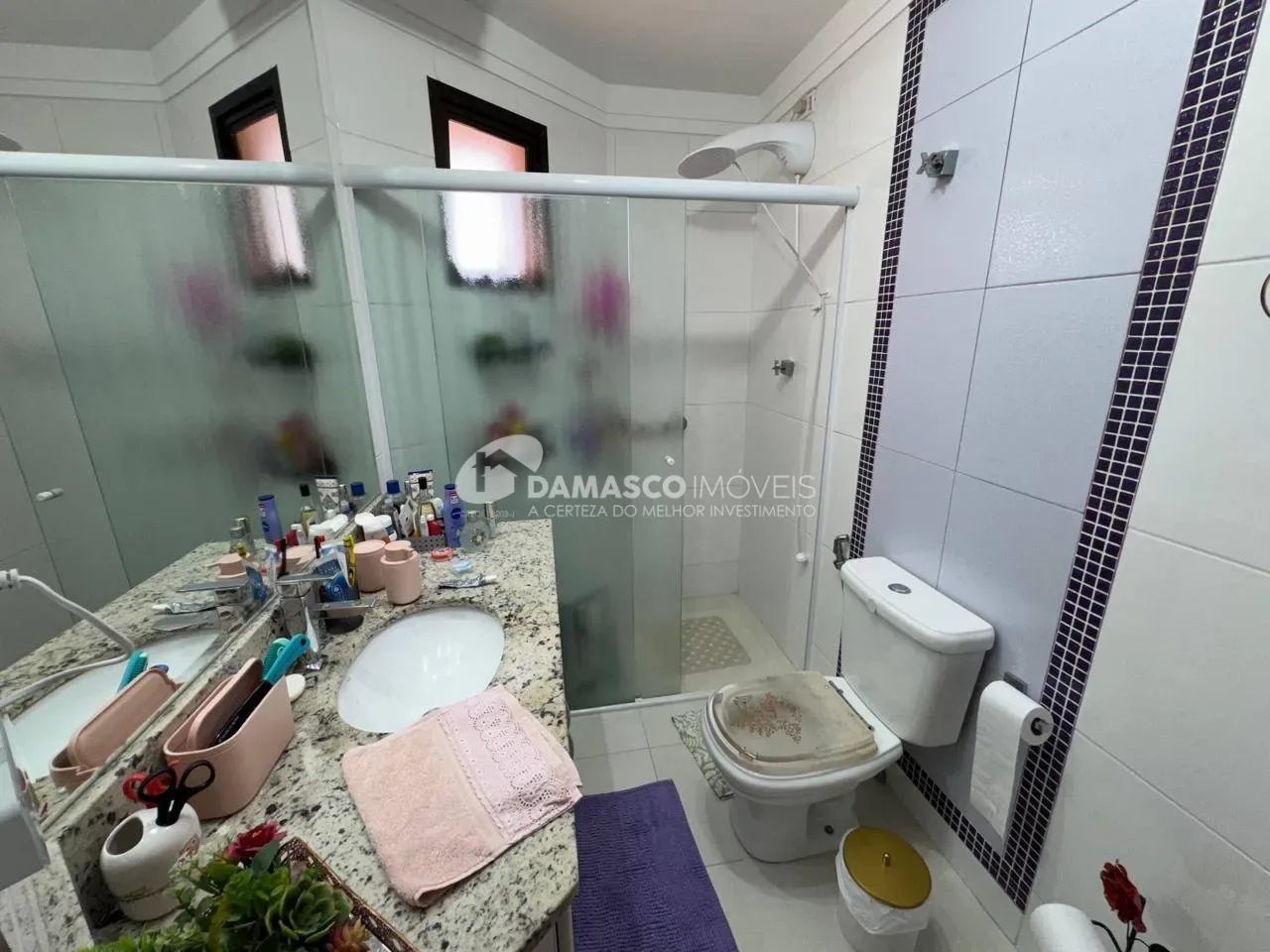 Apartamento à venda, com piscina , bairro Santa Paula, São Caetano do Sul, SP