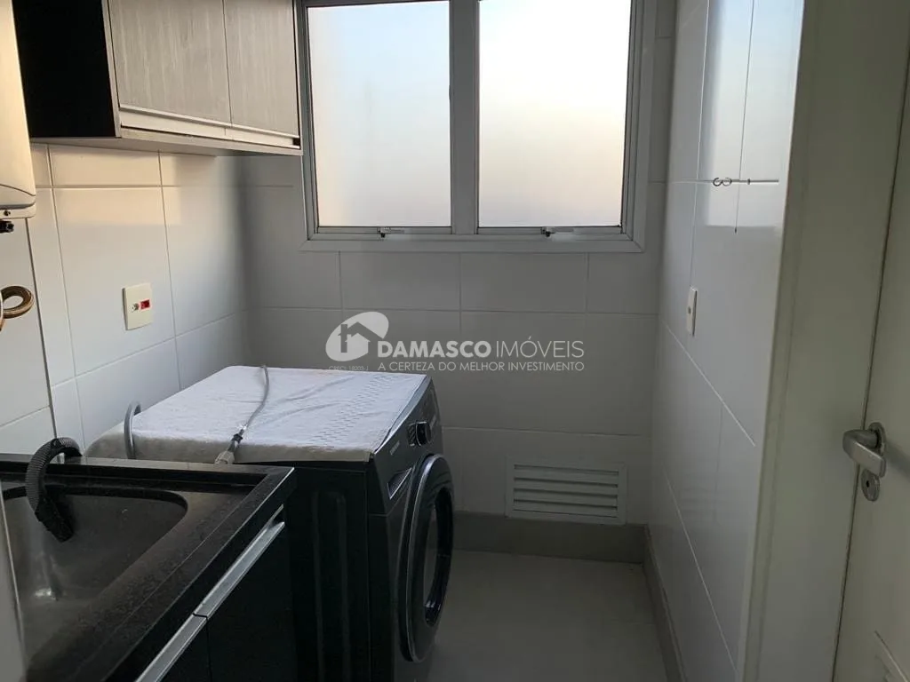 Apartamento à venda, Condomínio Club - SANTA MARIA, São Caetano do Sul, SP