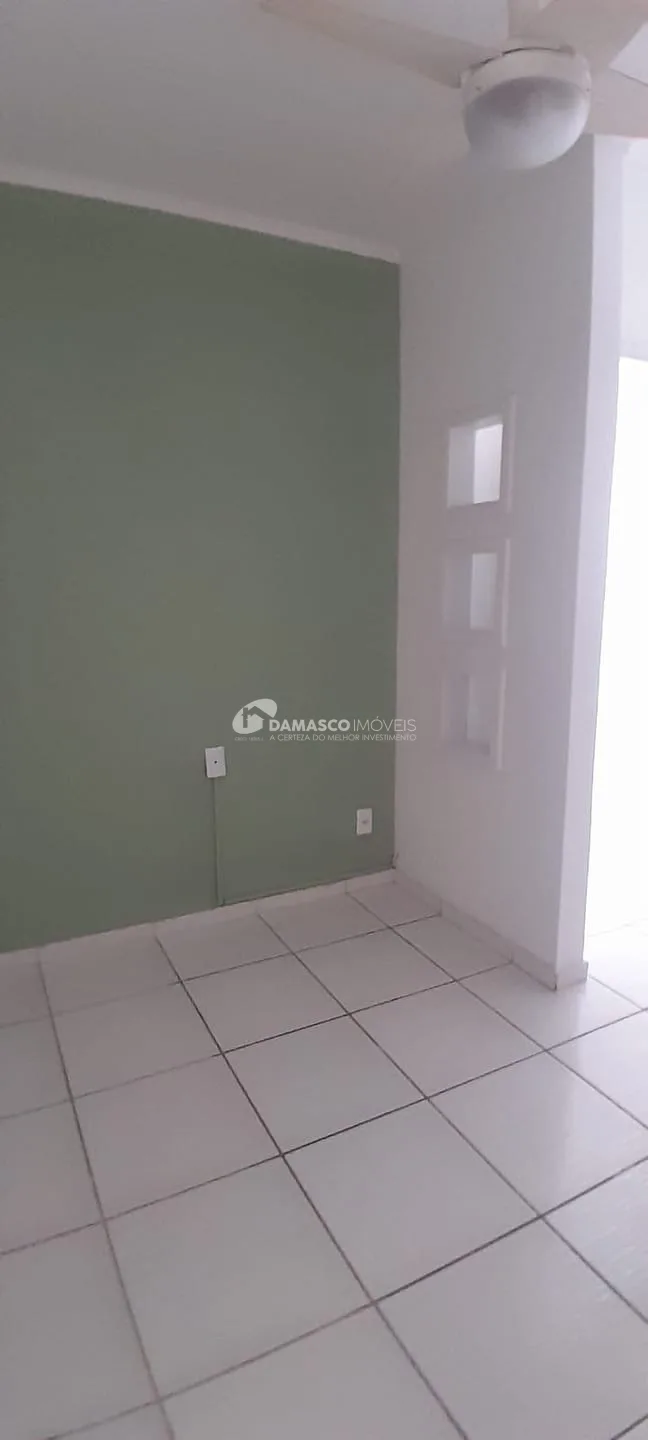 Sala para locação, Centro, São Caetano do Sul, SP