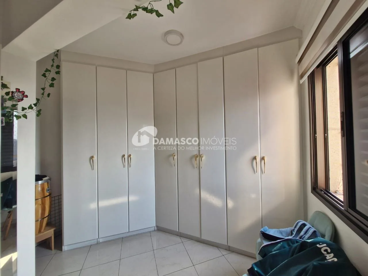 Apartamento Duplo à venda, Barcelona, São Caetano do Sul, SP