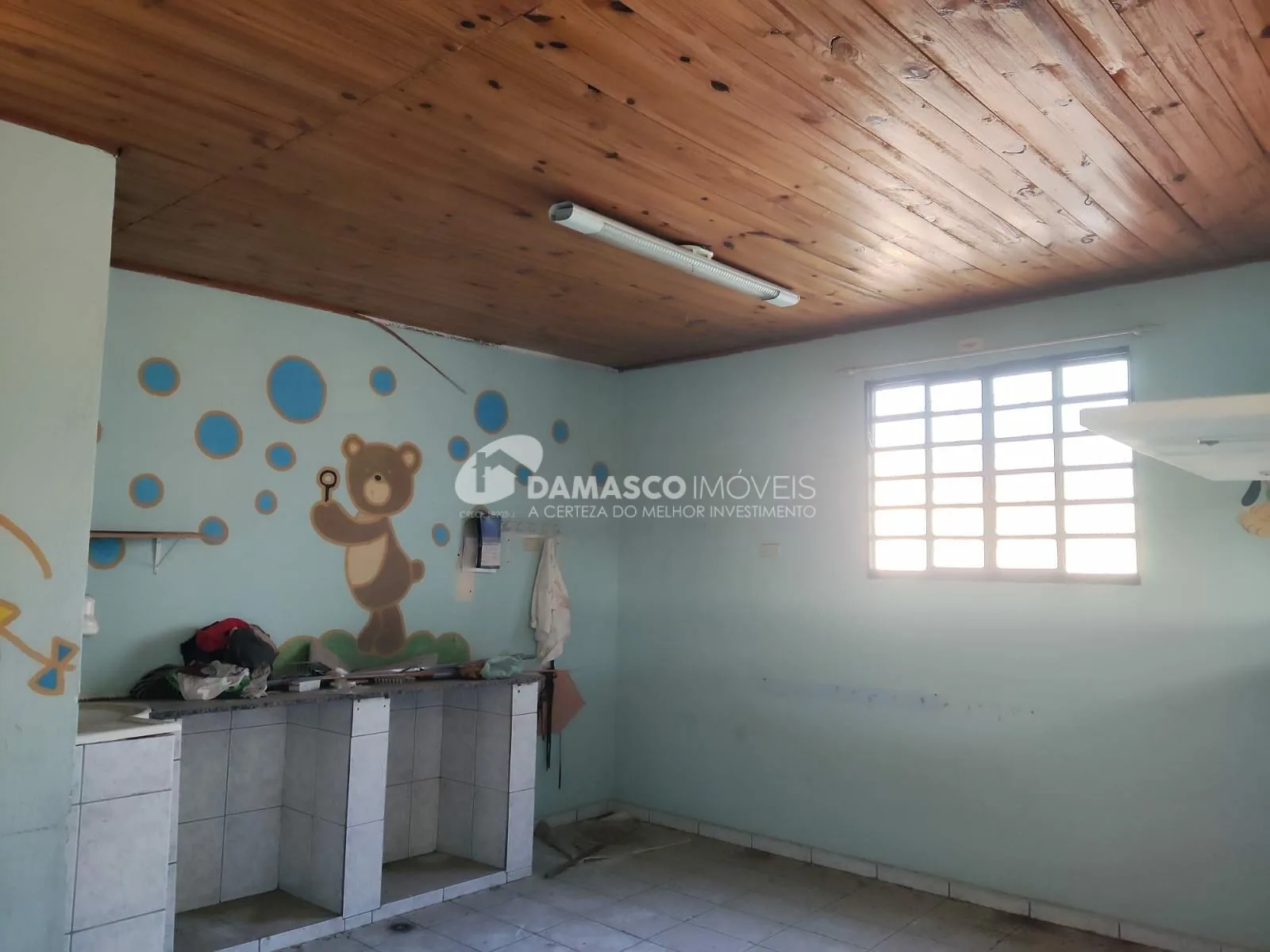 Casa à venda 3 Quartos, 1 Suite, 2 Vagas, Vila Alpina, São Paulo - SP
