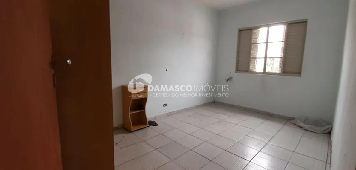 Casa à venda 2 Quartos, 3 Vagas, 181M², Boa Vista, São Caetano do Sul - SP