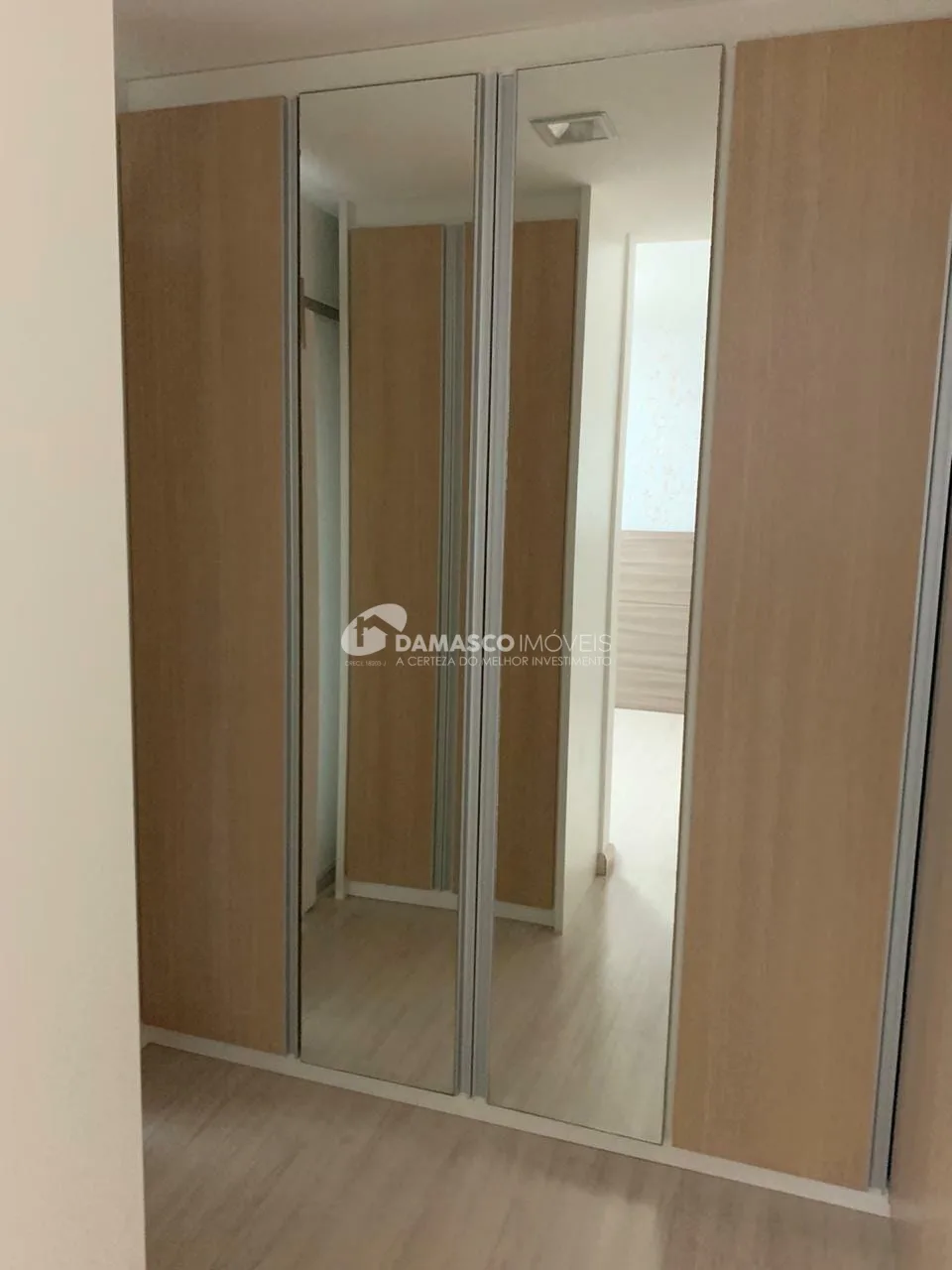 Apartamento à venda 3 Quartos, 3 Suites, 3 Vagas, 186M², Boa Vista, São Caetano do Sul - SP 