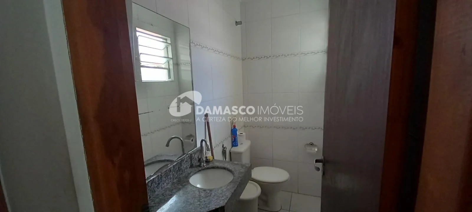 Prédio Comercial à venda 4 Vagas, 530 m², Barcelona, São Caetano do Sul - SP