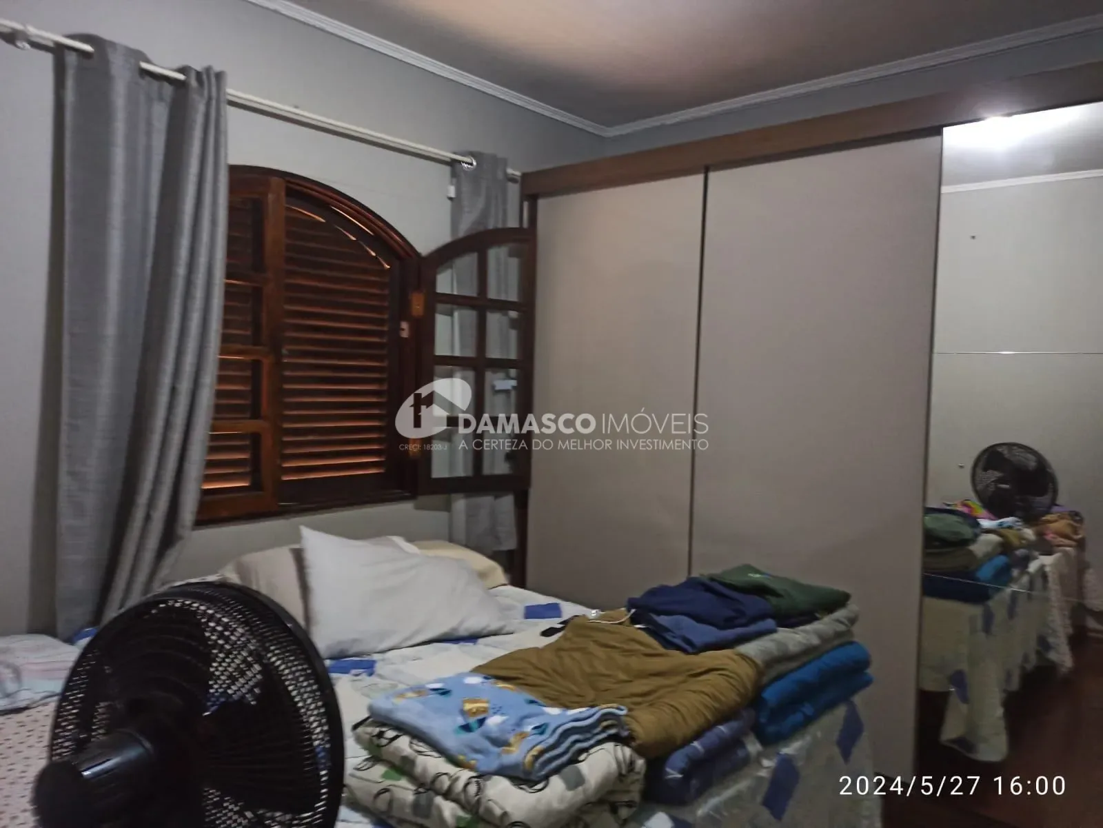 Casa à venda, Vila Califórnia, São Paulo, SP