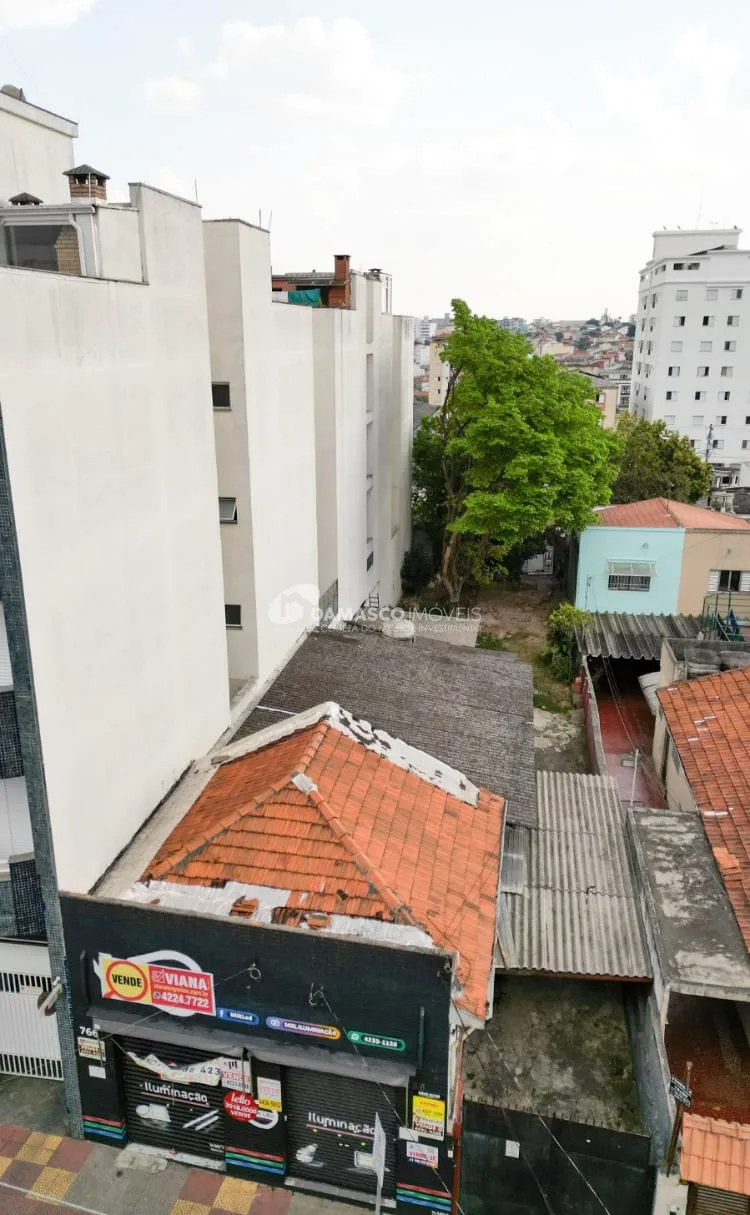 Casa à venda Barcelona, São Caetano do Sul - SP