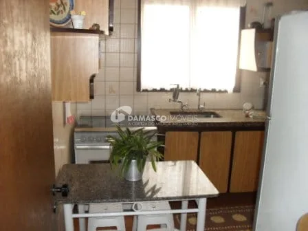 Apartamento à venda 3 Quartos, 1 Suite, 2 Vagas, 84M², Vila Bela, São Paulo - SP 