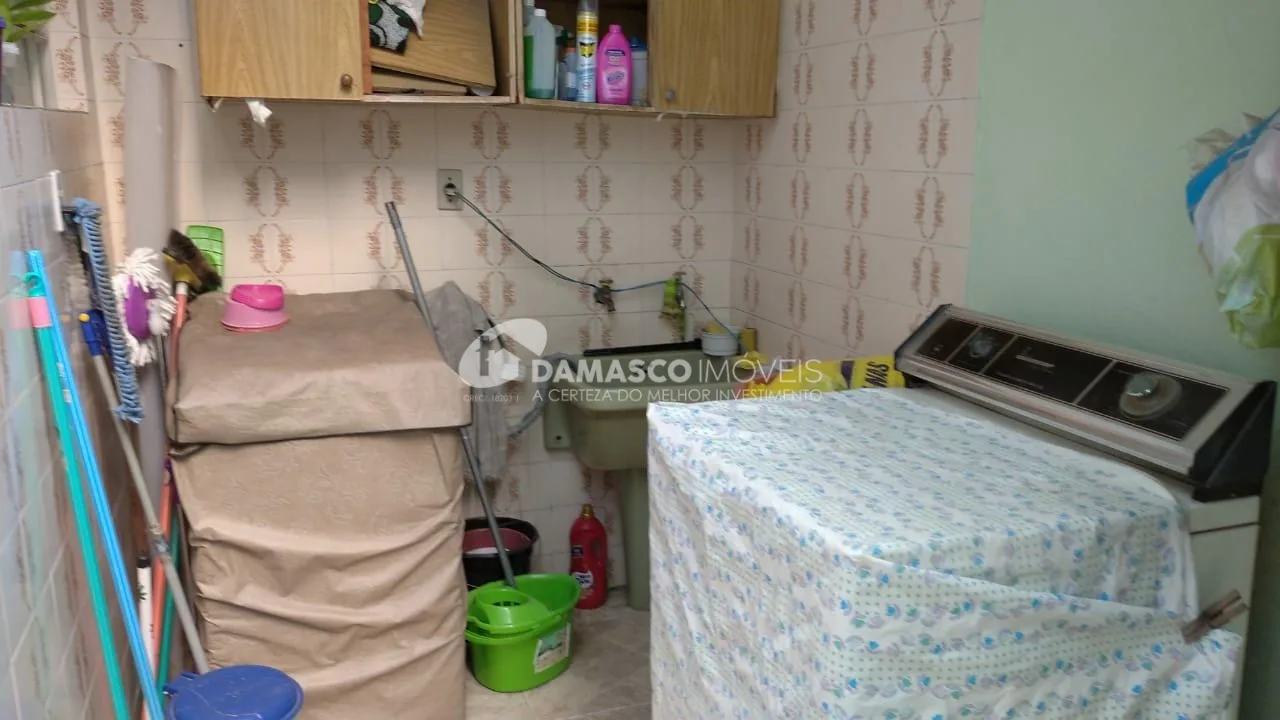 Sobrado à venda 4 Quartos, 1 Suite, 2 Vagas, 242M², Olímpico, São Caetano do Sul - SP