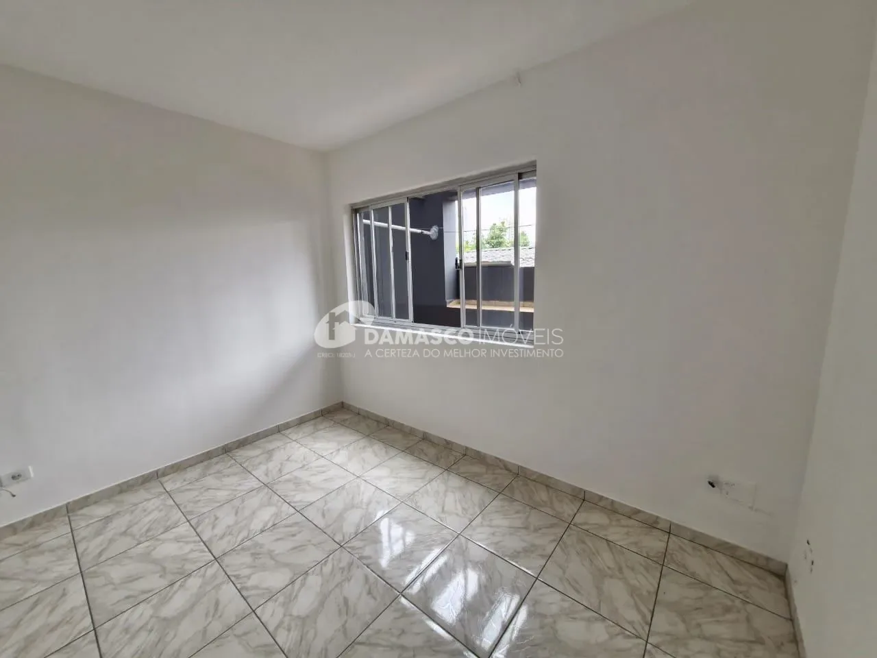 Apartamento com 1 dormitório no bairro Santa Maria - São Caetano do Sul