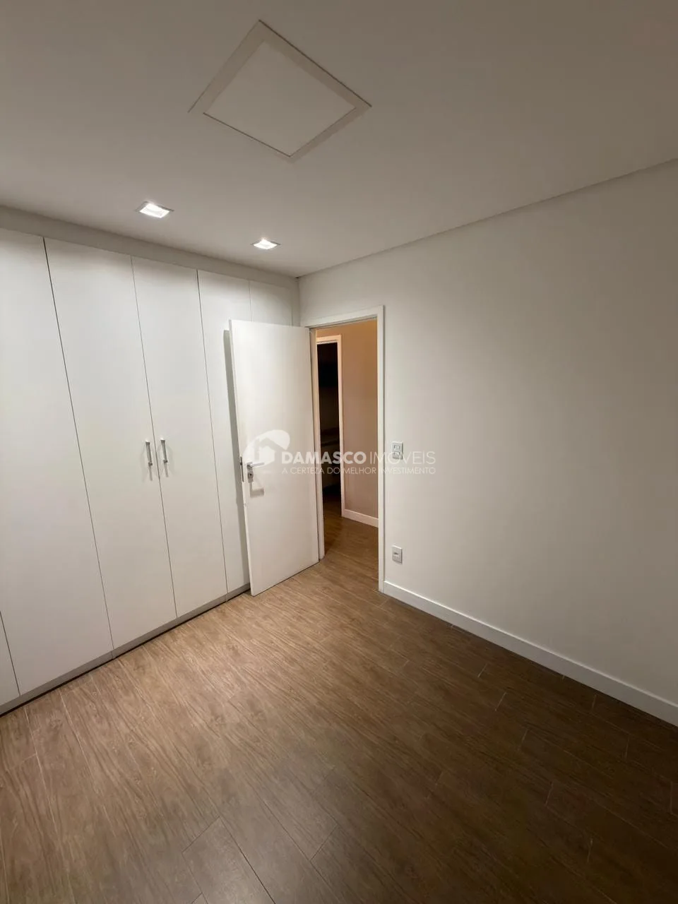 Apartamento à venda, Jardim São Caetano, São Caetano do Sul, SP